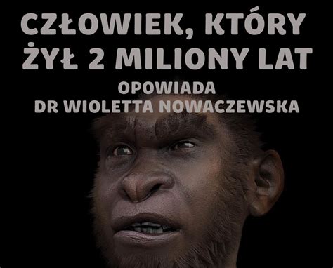  Włośnik - Zwierzę Z Wyjątkową Ilością Nóg i Mistrzem Przetrwania!