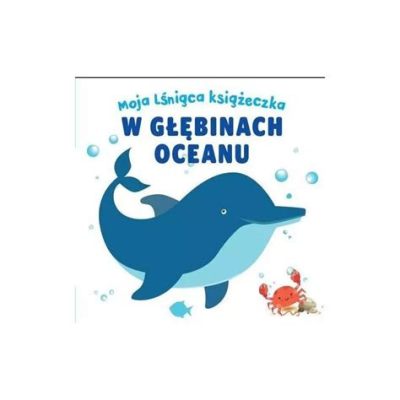  Dorsz: Zwierzę o błyszczącej łusce, które zwinnie porusza się w głębinach oceanu!