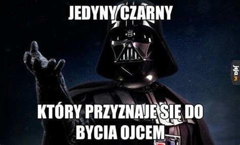  Jedyny w swoim rodzaju! Jak Jeżowica Znajdziecie Spokój i Wyciszenie W Gęstej Dżungli