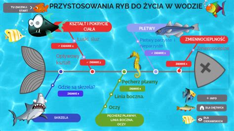  Komosa: Mały Stwór Wyśmienicie Przystosowany Do Życia W Podziemnym Świecie!